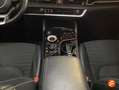 Kia Sportage 1.6 T-GDi HEV Drive 239 Schwarz - thumbnail 17