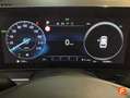Kia Sportage 1.6 T-GDi HEV Drive 239 Schwarz - thumbnail 7