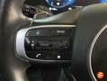 Kia Sportage 1.6 T-GDi HEV Drive 239 Schwarz - thumbnail 18
