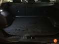 Kia Sportage 1.6 T-GDi HEV Drive 239 Schwarz - thumbnail 22