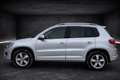 Volkswagen Tiguan 2.0 CR TDi 4Mot. Sport & Style BMT DSG - thumbnail 8