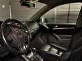 Volkswagen Tiguan 2.0 CR TDi 4Mot. Sport & Style BMT DSG - thumbnail 6