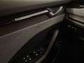 Skoda Octavia 2,0 TDI Selection...Matrix/NAVI/Head-Up Schwarz - thumbnail 19
