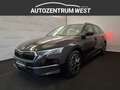 Skoda Octavia 2,0 TDI Selection...Matrix/NAVI/Head-Up Schwarz - thumbnail 1