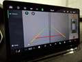 Skoda Octavia 2,0 TDI Selection...Matrix/NAVI/Head-Up Schwarz - thumbnail 28
