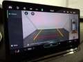 Skoda Octavia 2,0 TDI Selection...Matrix/NAVI/Head-Up Schwarz - thumbnail 27