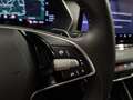 Skoda Octavia 2,0 TDI Selection...Matrix/NAVI/Head-Up Schwarz - thumbnail 17