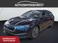 Skoda Octavia Kombi 2,0 TDI Selection DSG...Matrix/NAVI/Head-Up Schwarz - thumbnail 1