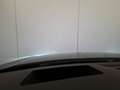 Skoda Octavia 2,0 TDI Selection...Matrix/NAVI/Head-Up Schwarz - thumbnail 15