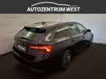 Skoda Octavia 2,0 TDI Selection...Matrix/NAVI/Head-Up Schwarz - thumbnail 7