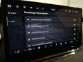 Skoda Octavia 2,0 TDI Selection...Matrix/NAVI/Head-Up Schwarz - thumbnail 21