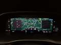 Skoda Octavia 2,0 TDI Selection...Matrix/NAVI/Head-Up Schwarz - thumbnail 14
