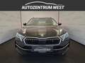 Skoda Octavia 2,0 TDI Selection...Matrix/NAVI/Head-Up Schwarz - thumbnail 3