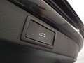 Skoda Octavia 2,0 TDI Selection...Matrix/NAVI/Head-Up Schwarz - thumbnail 30