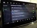 Skoda Octavia 2,0 TDI Selection...Matrix/NAVI/Head-Up Schwarz - thumbnail 22