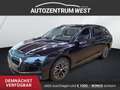 Skoda Octavia Kombi 2,0 TDI Selection DSG...Matrix/NAVI/Head-Up Schwarz - thumbnail 1