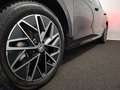 Skoda Octavia 2,0 TDI Selection...Matrix/NAVI/Head-Up Schwarz - thumbnail 8