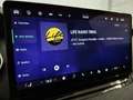 Skoda Octavia 2,0 TDI Selection...Matrix/NAVI/Head-Up Schwarz - thumbnail 23