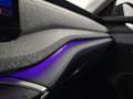 Skoda Octavia 2,0 TDI Selection...Matrix/NAVI/Head-Up Schwarz - thumbnail 29