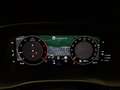 Skoda Octavia 2,0 TDI Selection...Matrix/NAVI/Head-Up Schwarz - thumbnail 13