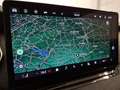 Skoda Octavia 2,0 TDI Selection...Matrix/NAVI/Head-Up Schwarz - thumbnail 24