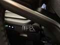 Skoda Octavia 2,0 TDI Selection...Matrix/NAVI/Head-Up Schwarz - thumbnail 18