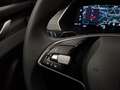 Skoda Octavia 2,0 TDI Selection...Matrix/NAVI/Head-Up Schwarz - thumbnail 16