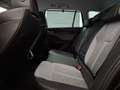 Skoda Octavia 2,0 TDI Selection...Matrix/NAVI/Head-Up Schwarz - thumbnail 10