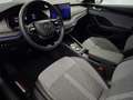 Skoda Octavia 2,0 TDI Selection...Matrix/NAVI/Head-Up Schwarz - thumbnail 11