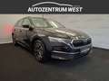 Skoda Octavia 2,0 TDI Selection...Matrix/NAVI/Head-Up Schwarz - thumbnail 5
