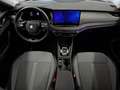 Skoda Octavia 2,0 TDI Selection...Matrix/NAVI/Head-Up Schwarz - thumbnail 12