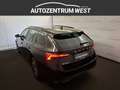Skoda Octavia 2,0 TDI Selection...Matrix/NAVI/Head-Up Schwarz - thumbnail 6