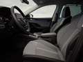 Skoda Octavia 2,0 TDI Selection...Matrix/NAVI/Head-Up Schwarz - thumbnail 9