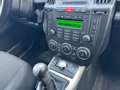 Land Rover Freelander 2 S TD4/Navi/Anhängerkupplung/Top/ Negro - thumbnail 17