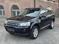 Land Rover Freelander 2 S TD4/Navi/Anhängerkupplung/Top/ Negro - thumbnail 3