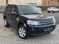 Land Rover Freelander 2 S TD4/Navi/Anhängerkupplung/Top/ Negro - thumbnail 2