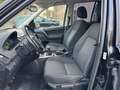 Land Rover Freelander 2 S TD4/Navi/Anhängerkupplung/Top/ Negro - thumbnail 14