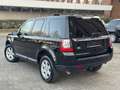 Land Rover Freelander 2 S TD4/Navi/Anhängerkupplung/Top/ Negro - thumbnail 9