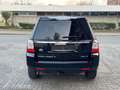 Land Rover Freelander 2 S TD4/Navi/Anhängerkupplung/Top/ Negro - thumbnail 8