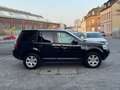 Land Rover Freelander 2 S TD4/Navi/Anhängerkupplung/Top/ Negro - thumbnail 5