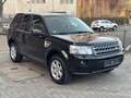 Land Rover Freelander 2 S TD4/Navi/Anhängerkupplung/Top/ Negro - thumbnail 4