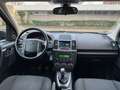 Land Rover Freelander 2 S TD4/Navi/Anhängerkupplung/Top/ Negro - thumbnail 16