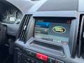 Land Rover Freelander 2 S TD4/Navi/Anhängerkupplung/Top/ Negro - thumbnail 18