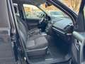 Land Rover Freelander 2 S TD4/Navi/Anhängerkupplung/Top/ Negro - thumbnail 12