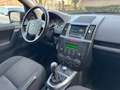 Land Rover Freelander 2 S TD4/Navi/Anhängerkupplung/Top/ Negro - thumbnail 15