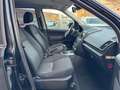 Land Rover Freelander 2 S TD4/Navi/Anhängerkupplung/Top/ Negro - thumbnail 13