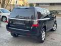 Land Rover Freelander 2 S TD4/Navi/Anhängerkupplung/Top/ Negro - thumbnail 10