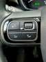 Citroen C3 Aircross 1.2 PureTech 110PK S&S Shine + Dealer OH|Head up D Grijs - thumbnail 17
