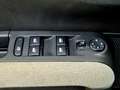 Citroen C3 Aircross 1.2 PureTech 110PK S&S Shine + Dealer OH|Head up D Grijs - thumbnail 26