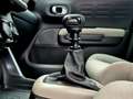 Citroen C3 Aircross 1.2 PureTech 110PK S&S Shine + Dealer OH|Head up D Grijs - thumbnail 27